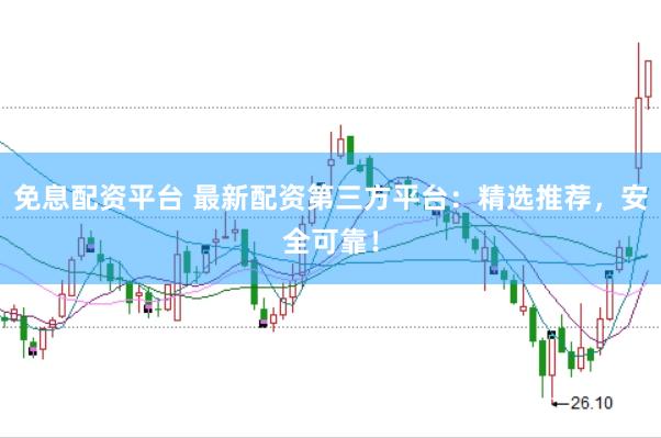 免息配资平台 最新配资第三方平台：精选推荐，安全可靠！