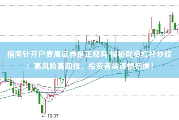 指南针开户麦高证券是正规吗 揭秘配资杠杆炒股：高风险高回报，投资者需谨慎把握！