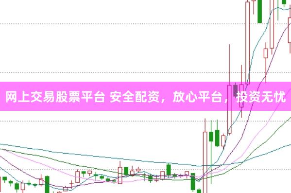 网上交易股票平台 安全配资，放心平台，投资无忧