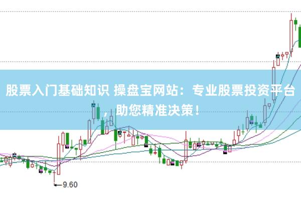 股票入门基础知识 操盘宝网站：专业股票投资平台，助您精准决策！