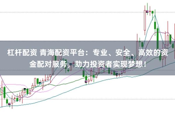 杠杆配资 青海配资平台：专业、安全、高效的资金配对服务，助力投资者实现梦想！