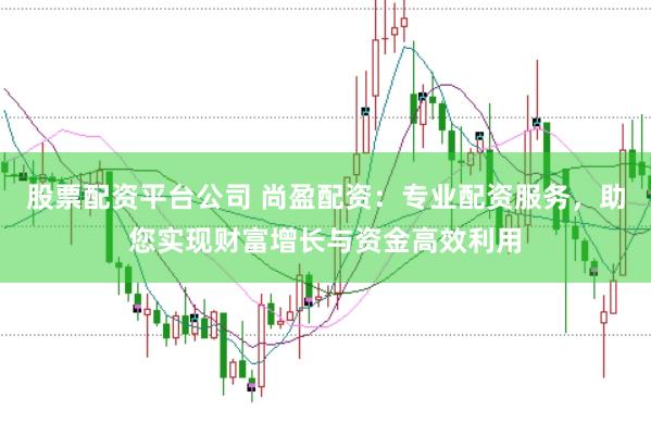 股票配资平台公司 尚盈配资：专业配资服务，助您实现财富增长与资金高效利用