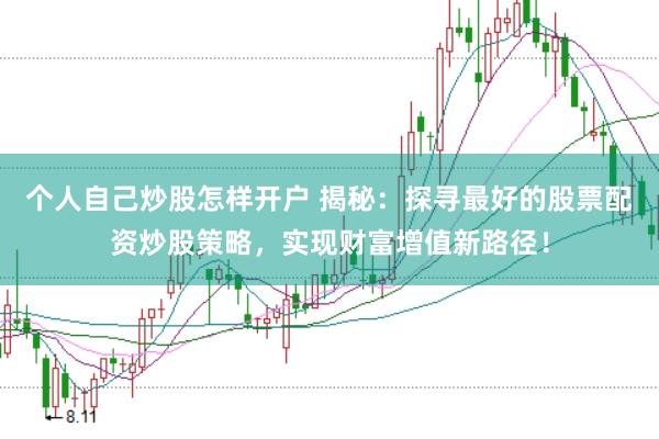 个人自己炒股怎样开户 揭秘：探寻最好的股票配资炒股策略，实现财富增值新路径！