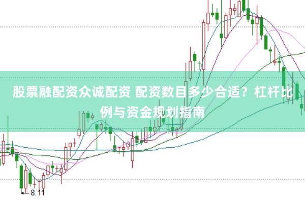 股票融配资众诚配资 配资数目多少合适？杠杆比例与资金规划指南