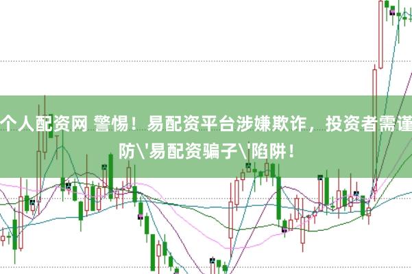 个人配资网 警惕！易配资平台涉嫌欺诈，投资者需谨防'易配资骗子'陷阱！