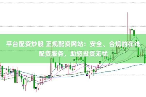 平台配资炒股 正规配资网站：安全、合规的在线配资服务，助您投资无忧