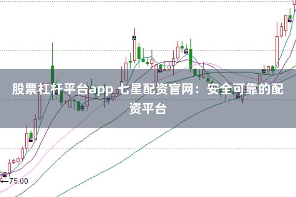股票杠杆平台app 七星配资官网：安全可靠的配资平台