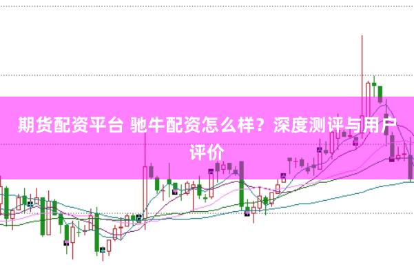 期货配资平台 驰牛配资怎么样？深度测评与用户评价