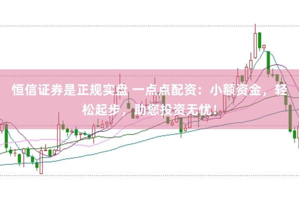 恒信证券是正规实盘 一点点配资：小额资金，轻松起步，助您投资无忧！