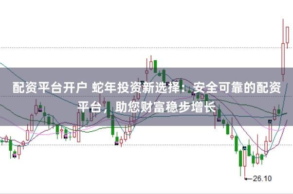 配资平台开户 蛇年投资新选择：安全可靠的配资平台，助您财富稳步增长