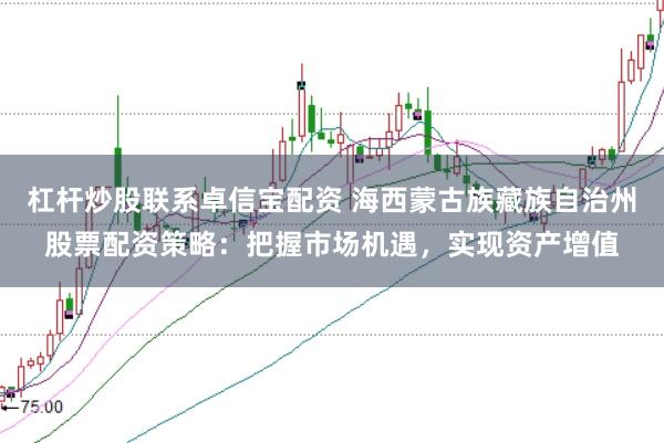 杠杆炒股联系卓信宝配资 海西蒙古族藏族自治州股票配资策略：把握市场机遇，实现资产增值