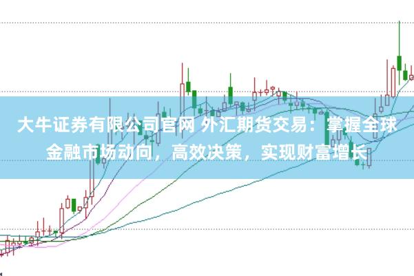 大牛证券有限公司官网 外汇期货交易：掌握全球金融市场动向，高效决策，实现财富增长