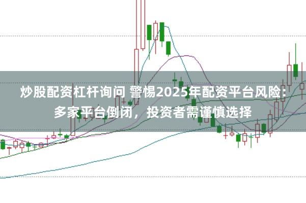 炒股配资杠杆询问 警惕2025年配资平台风险：多家平台倒闭，投资者需谨慎选择