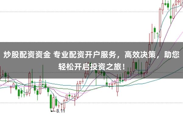 炒股配资资金 专业配资开户服务，高效决策，助您轻松开启投资之旅！