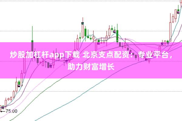 炒股加杠杆app下载 北京支点配资：专业平台，助力财富增长