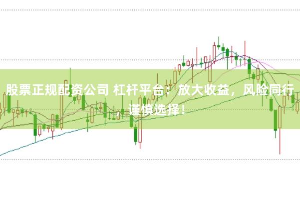 股票正规配资公司 杠杆平台：放大收益，风险同行，谨慎选择！
