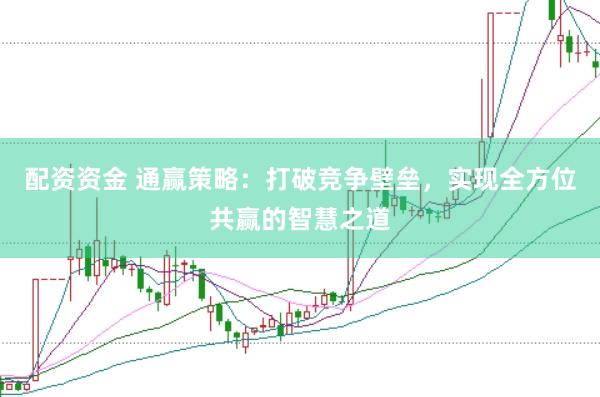 配资资金 通赢策略：打破竞争壁垒，实现全方位共赢的智慧之道