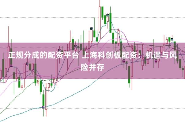 正规分成的配资平台 上海科创板配资：机遇与风险并存