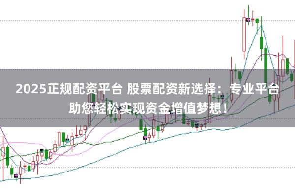 2025正规配资平台 股票配资新选择：专业平台助您轻松实现资金增值梦想！