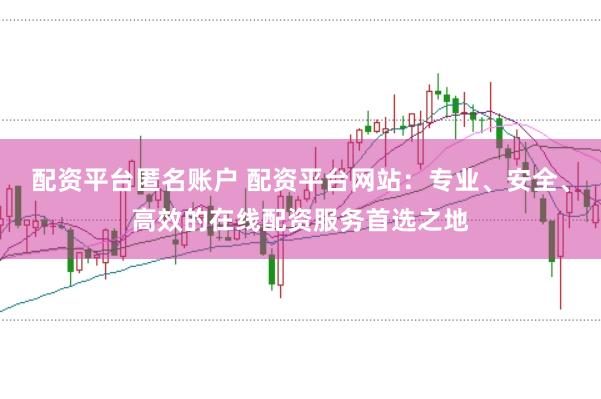 配资平台匿名账户 配资平台网站：专业、安全、高效的在线配资服务首选之地