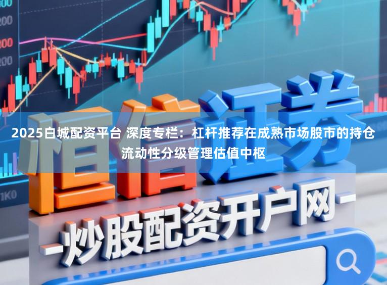 2025白城配资平台 深度专栏：杠杆推荐在成熟市场股市的持仓流动性分级管理估值中枢
