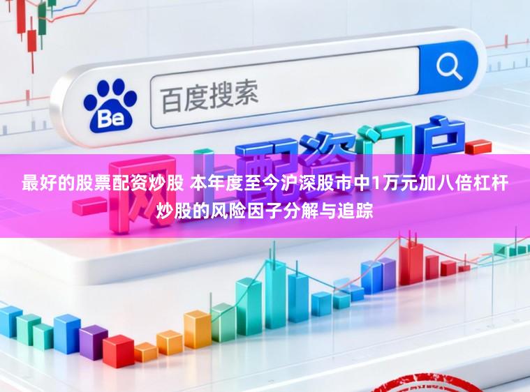 最好的股票配资炒股 本年度至今沪深股市中1万元加八倍杠杆炒股的风险因子分解与追踪