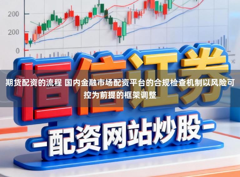 期货配资的流程 国内金融市场配资平台的合规检查机制以风险可控为前提的框架调整