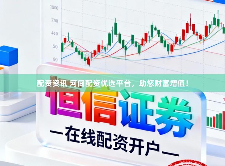 配资资讯 河间配资优选平台，助您财富增值！