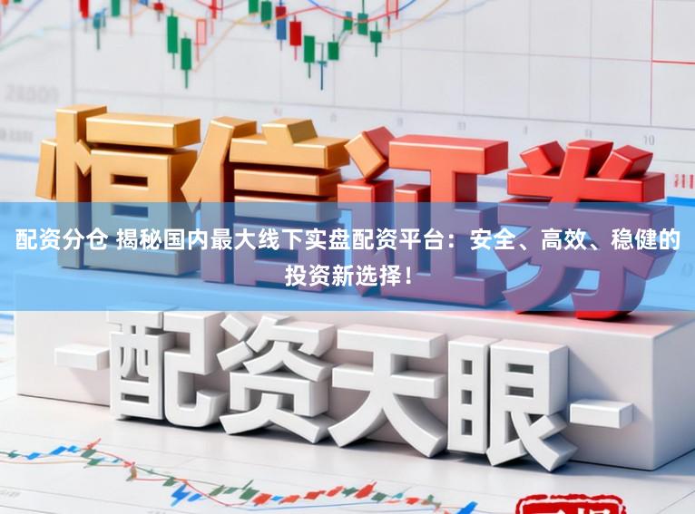 配资分仓 揭秘国内最大线下实盘配资平台：安全、高效、稳健的投资新选择！